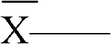 Ammonia (ammonia ion) measuring method and ammonia (ammonia ion) diagnosing/measuring kit