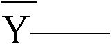 Ammonia (ammonia ion) measuring method and ammonia (ammonia ion) diagnosing/measuring kit