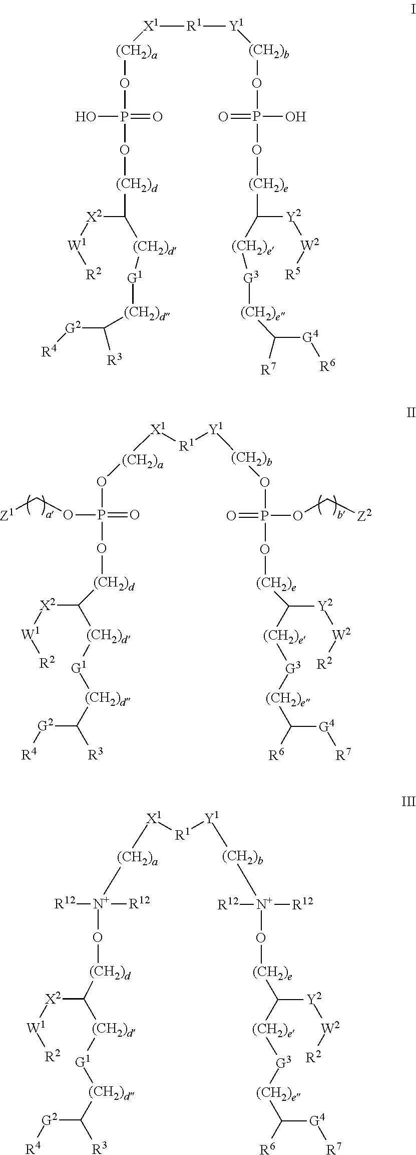 <i>Pseudomonas </i>antigens and antigen combinations