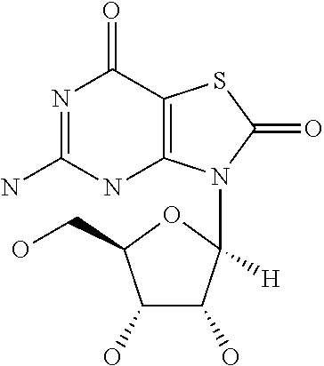 <i>Pseudomonas </i>antigens and antigen combinations