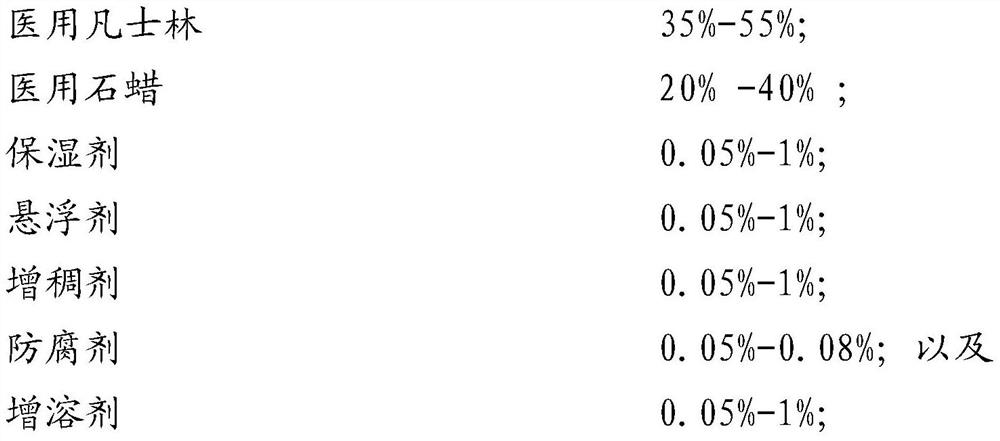 Bioactive glass, bioactive glass gel and preparation method and application thereof