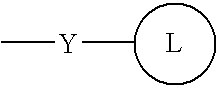 Oxadiazolidinedione compound