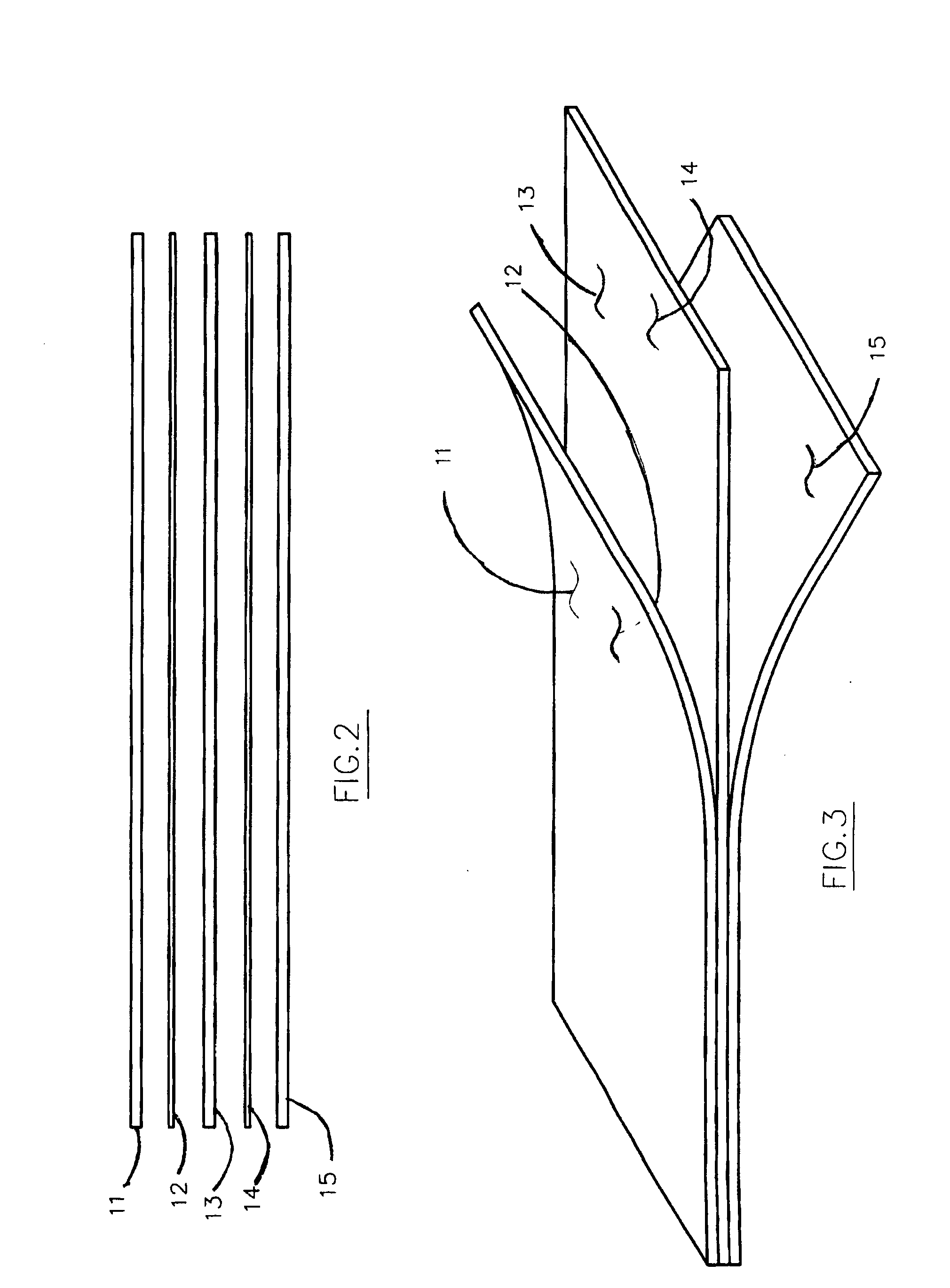 Temporary Tatoo for Rubber Tires