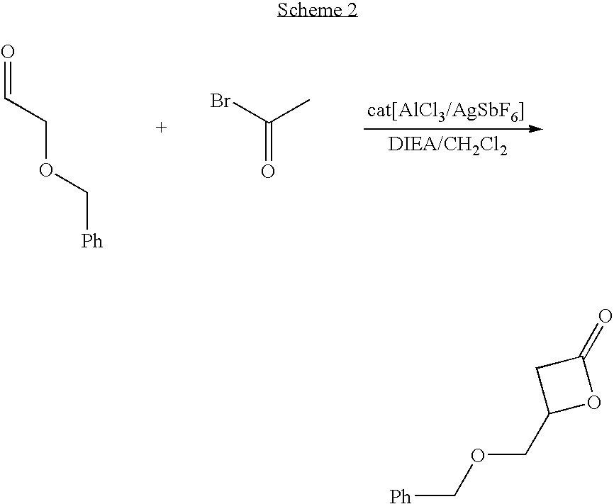 Phosphoryl choline coating compositions