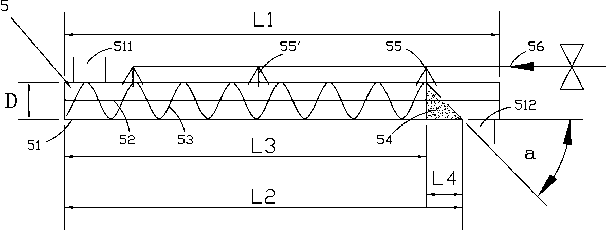 Dedusting method and system for coal moisture control