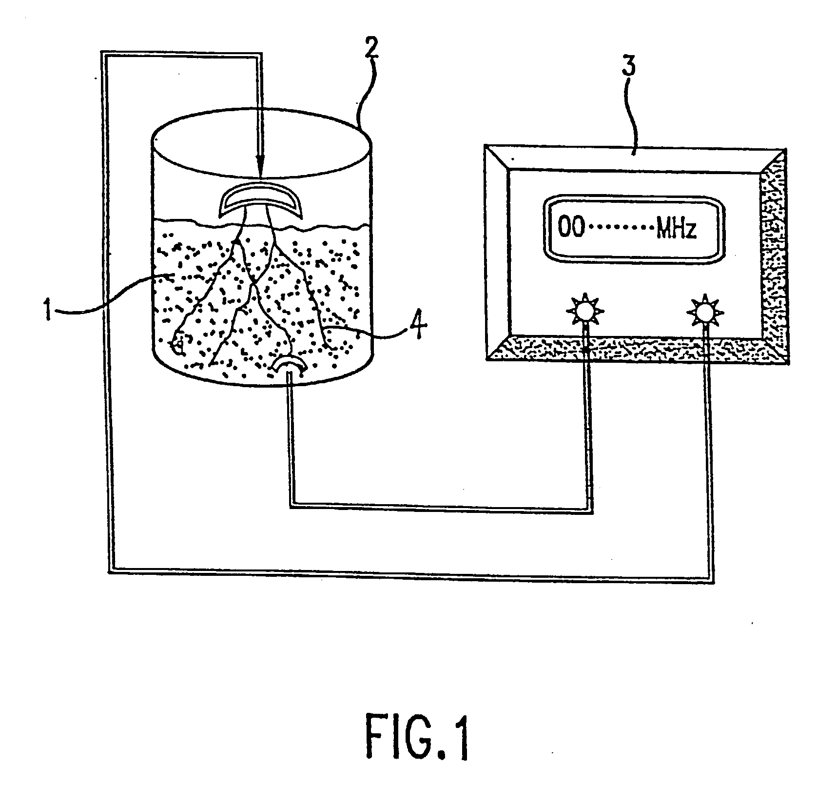 Biological compositions and methods for treatment of kidney cancer