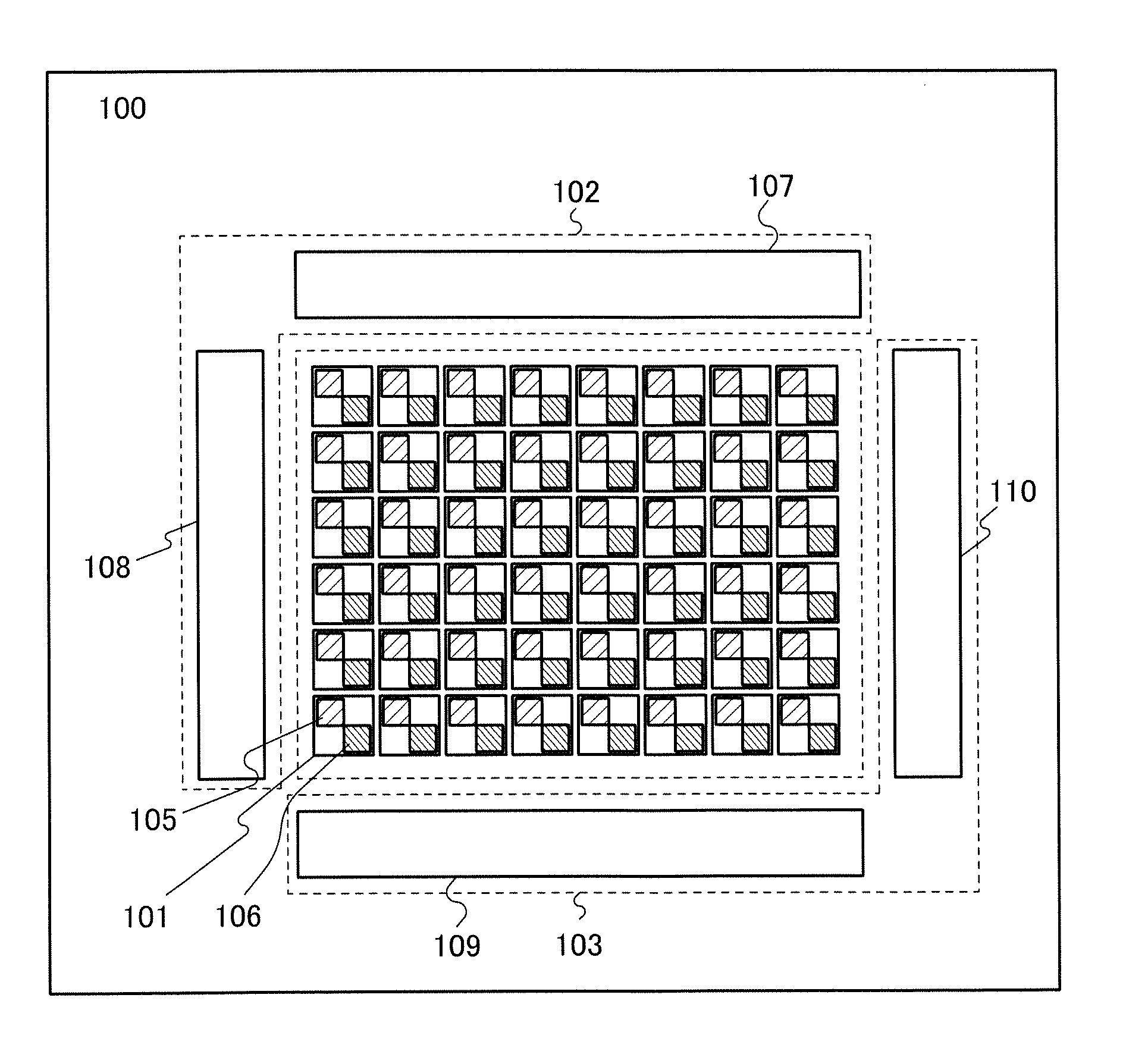 Semiconductor device and display device including the same