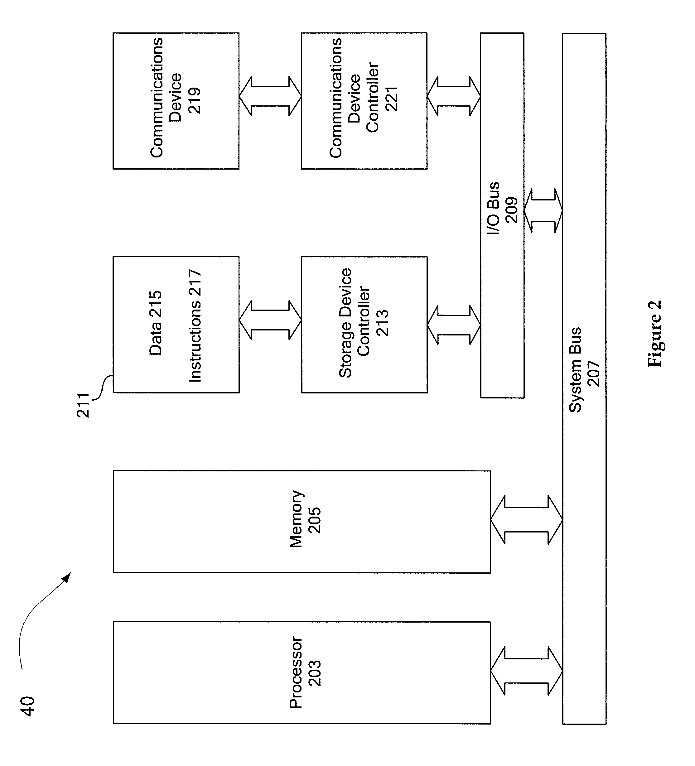 Spectral gamut mapping based on a colorimetric gamut mapping