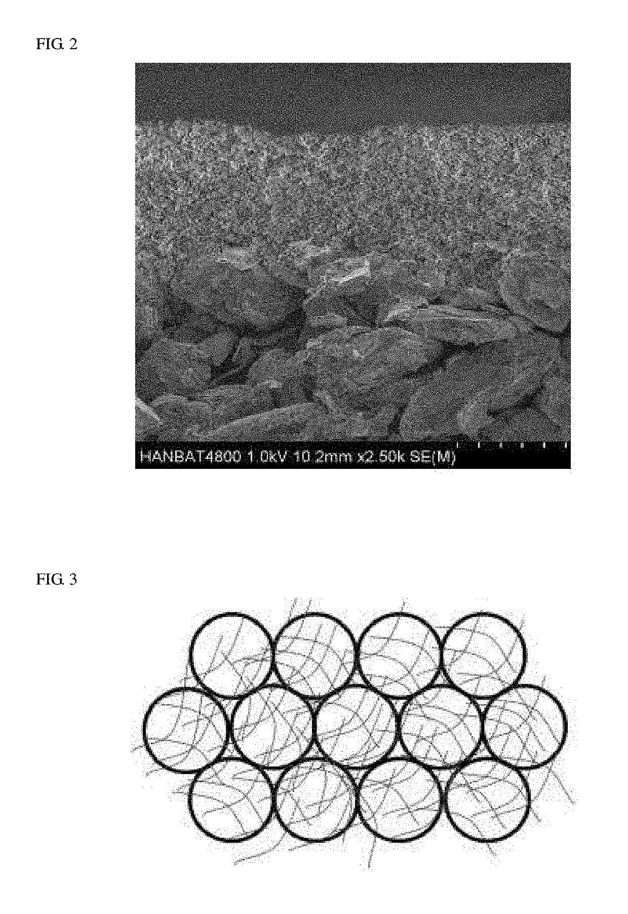 Fabricating method of lithium electrode and lithium secondary battery including the same