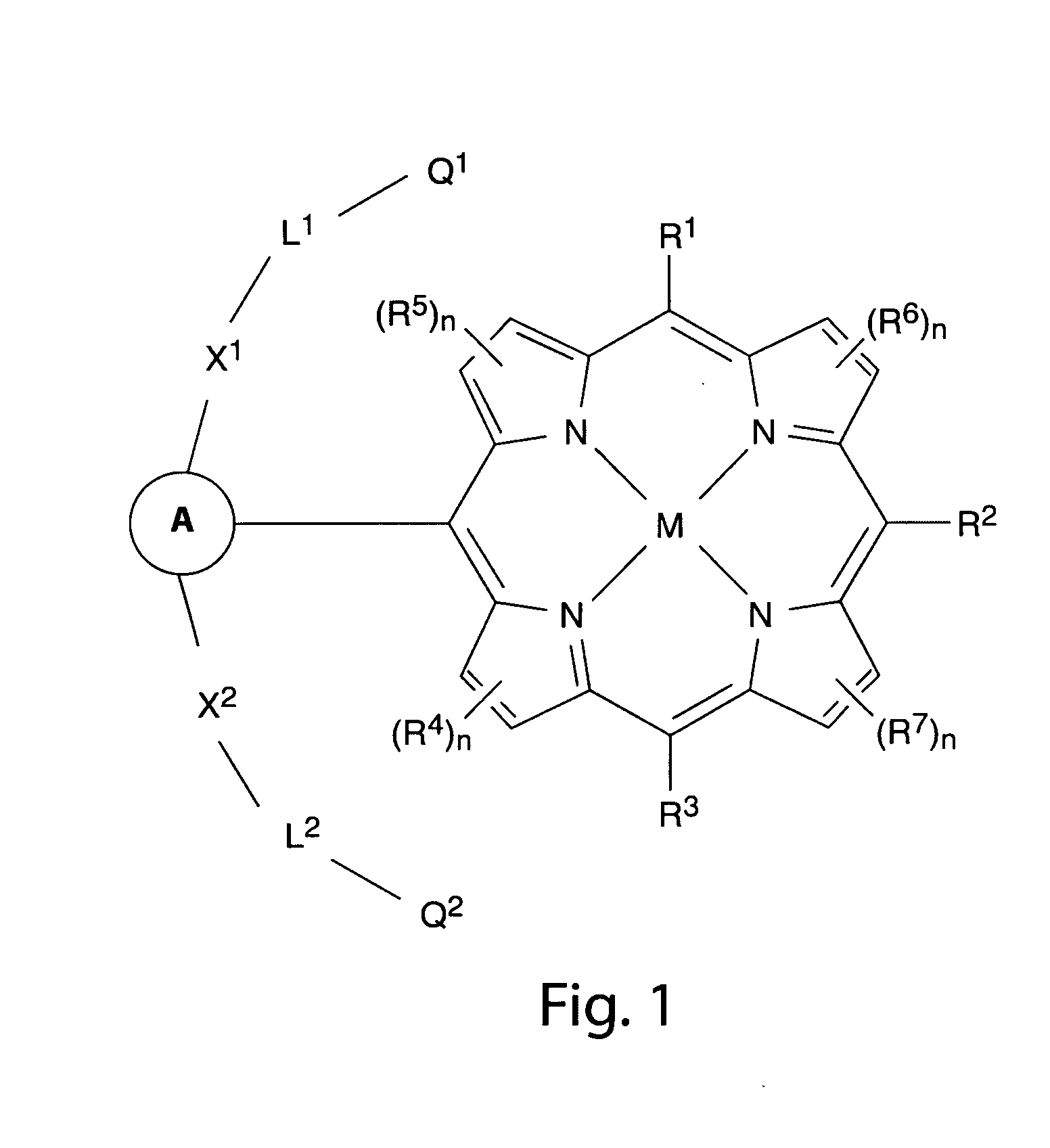 Sensors for fluorescence and magnetic resonance imaging