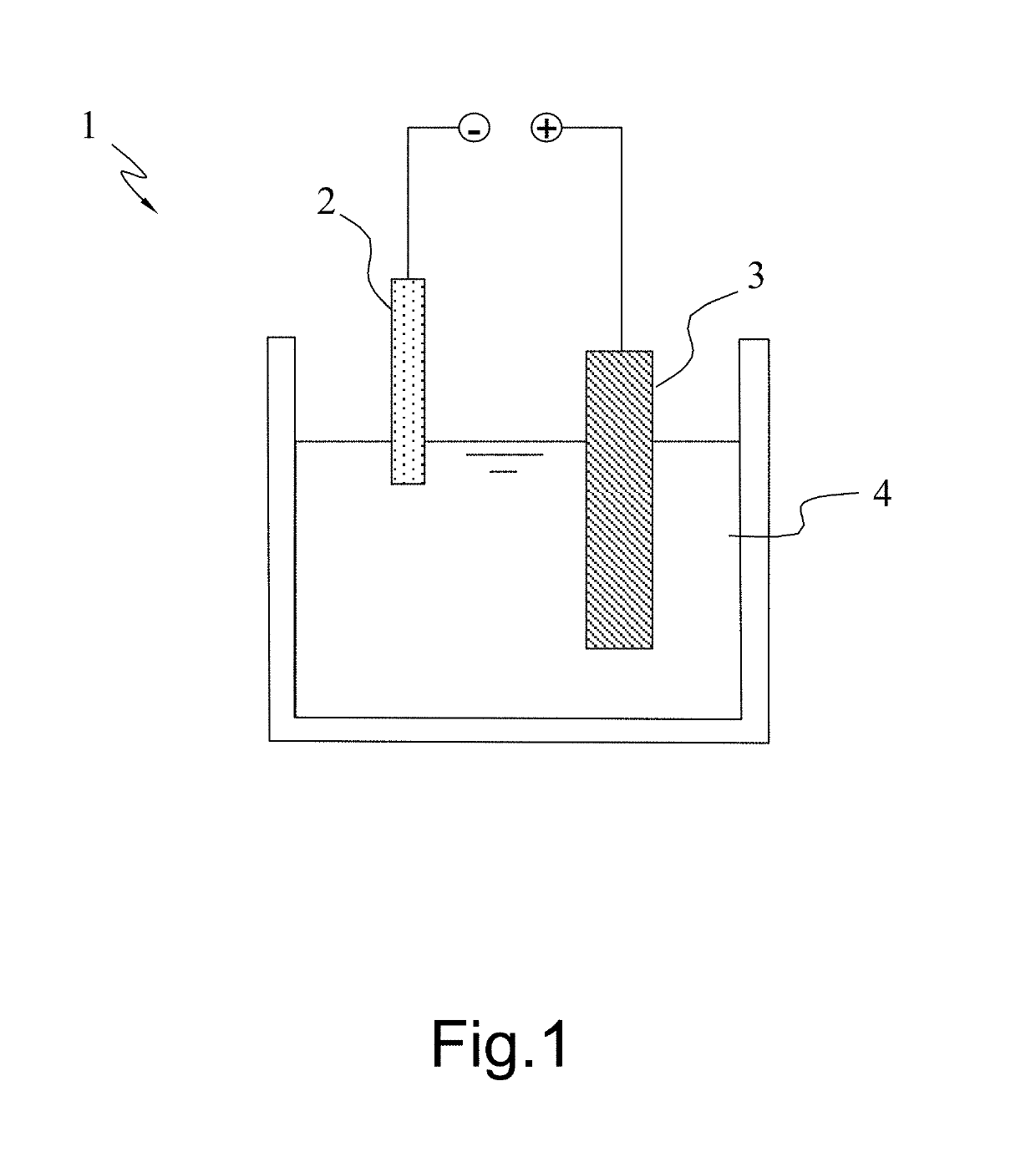 Graphite composite conductive bar material and method for producing graphene using the same