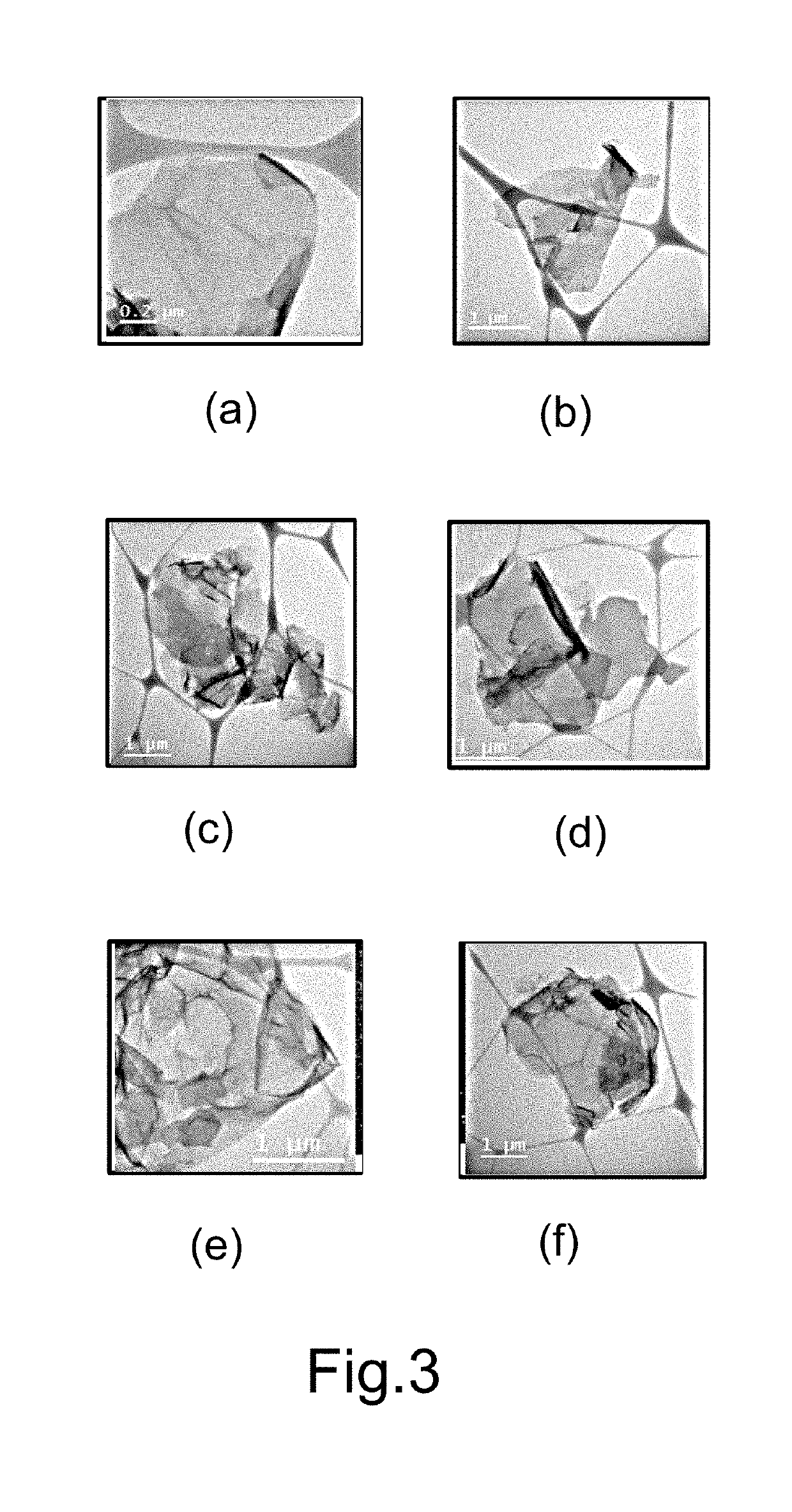 Graphite composite conductive bar material and method for producing graphene using the same