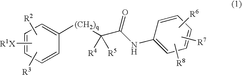 Non-nucleoside reverse transcriptase inhibitors