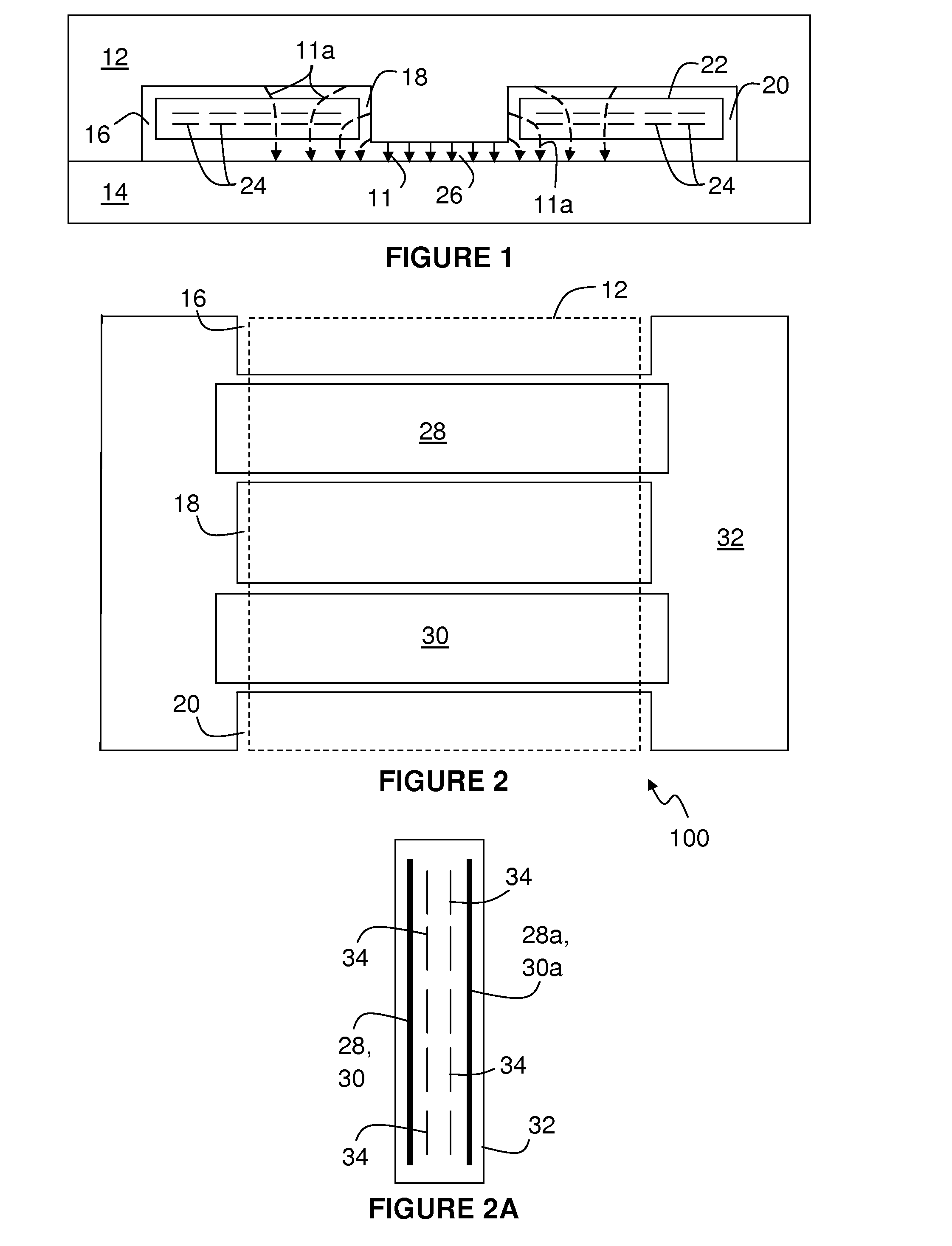 Planar Transformers