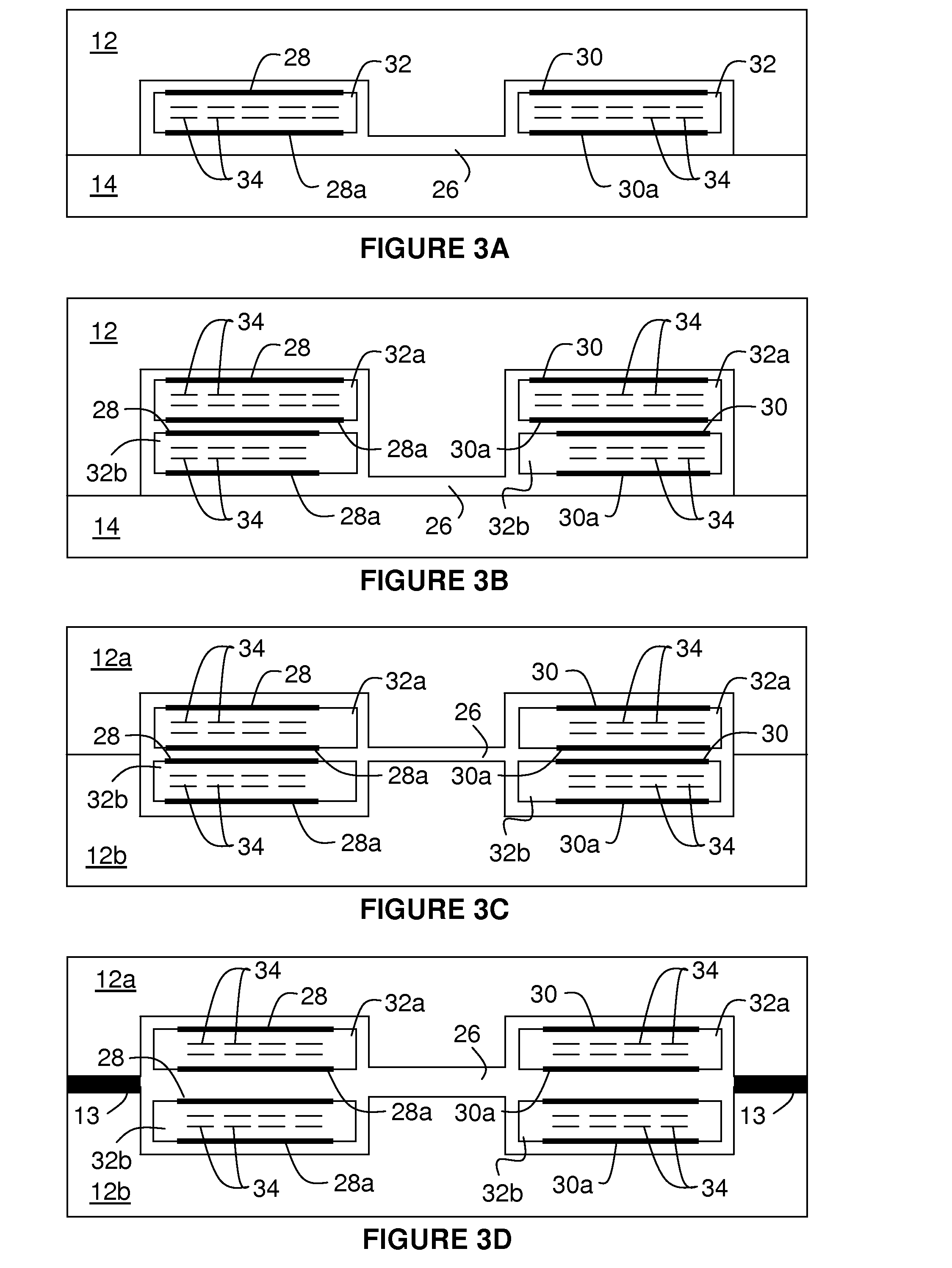 Planar Transformers