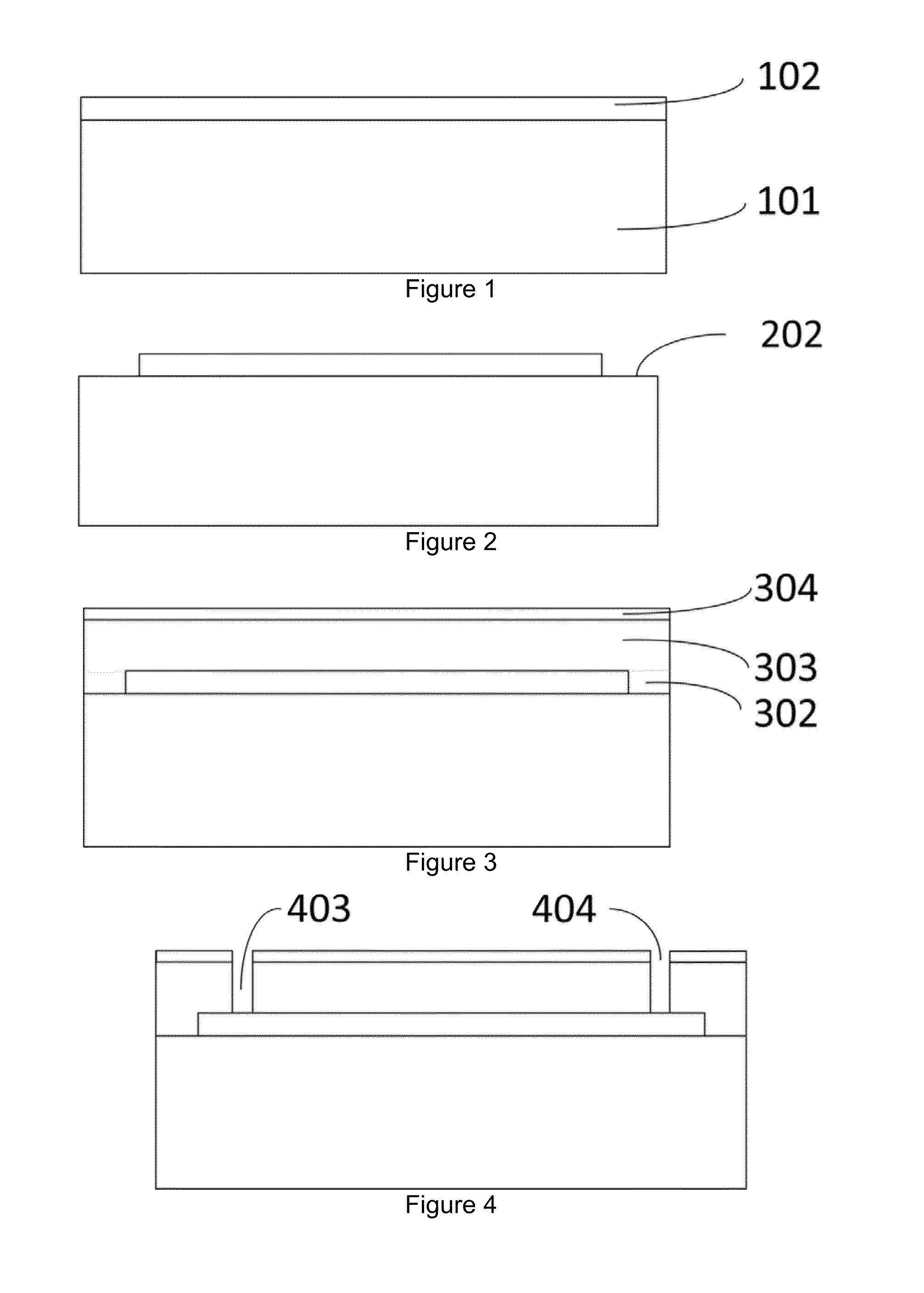 Black silicon-based high-performance MEMS thermopile ir detector and fabrication method