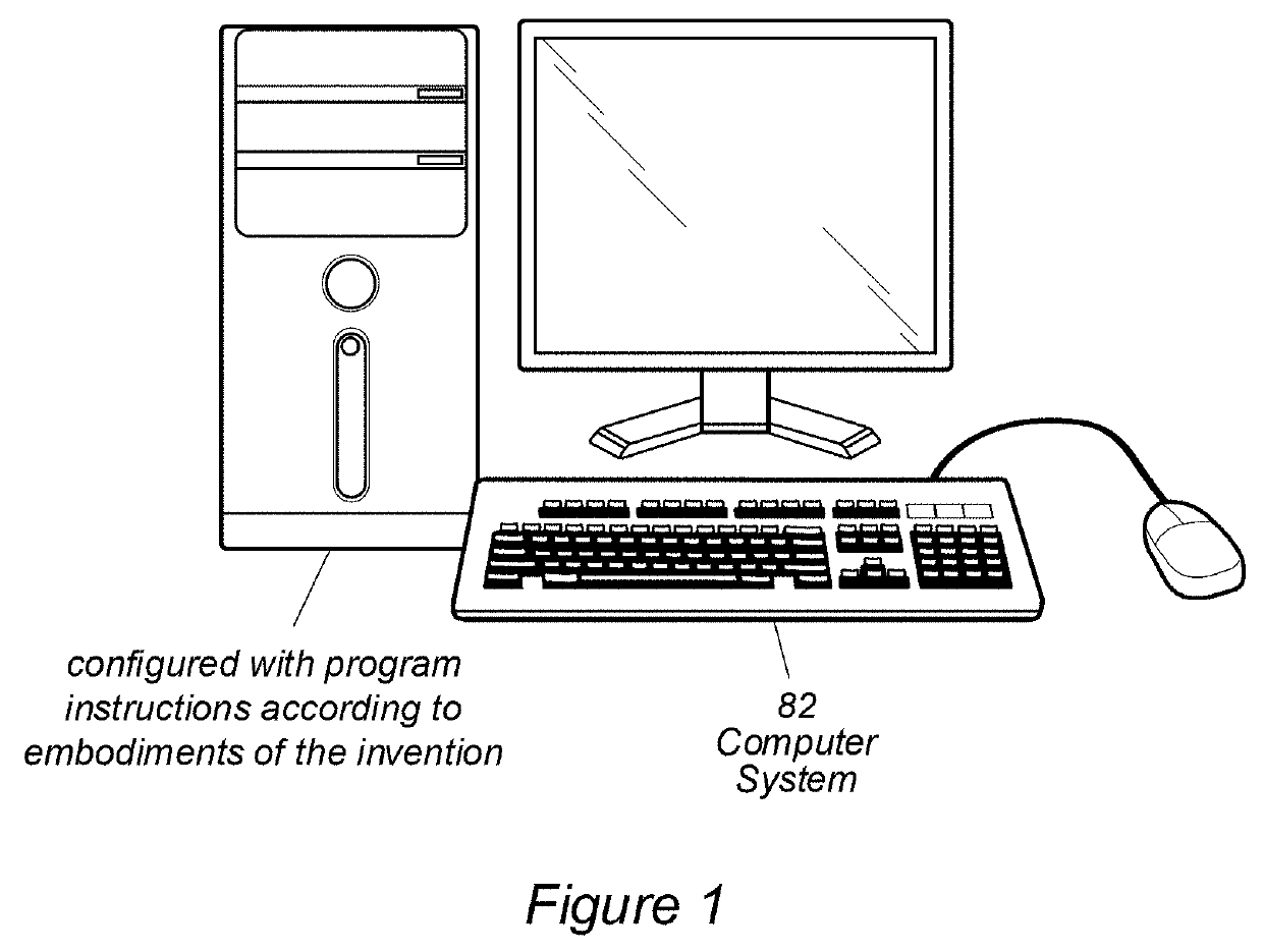 Over-the-Air Testing of Millimeter Wave Integrated Circuits with Integrated Antennas