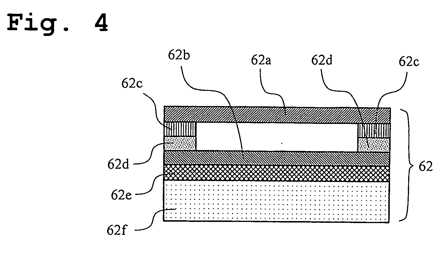 Transparent double-sided pressure-sensitive adhesive tape or sheet and touch panel