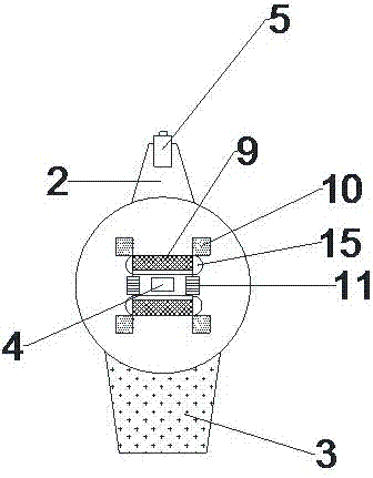 Dust collector