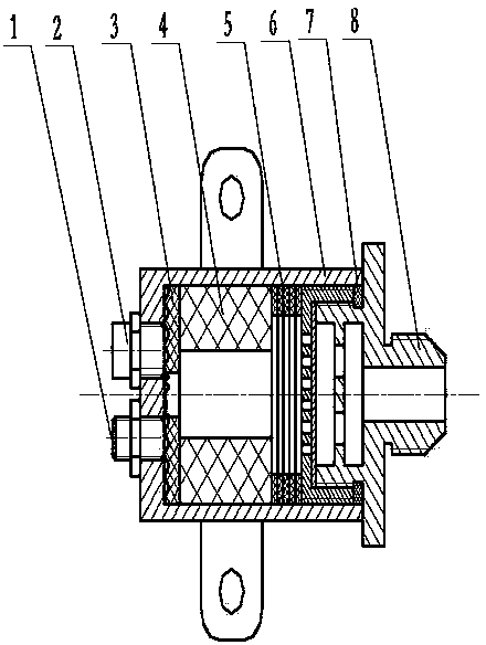 Fire blast bomb with detonation waves and laser initiation