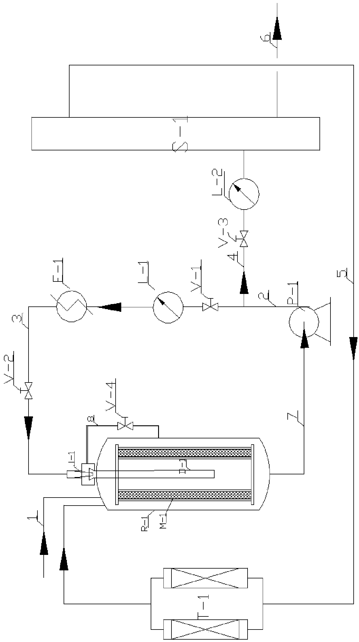 Isoborneol production method