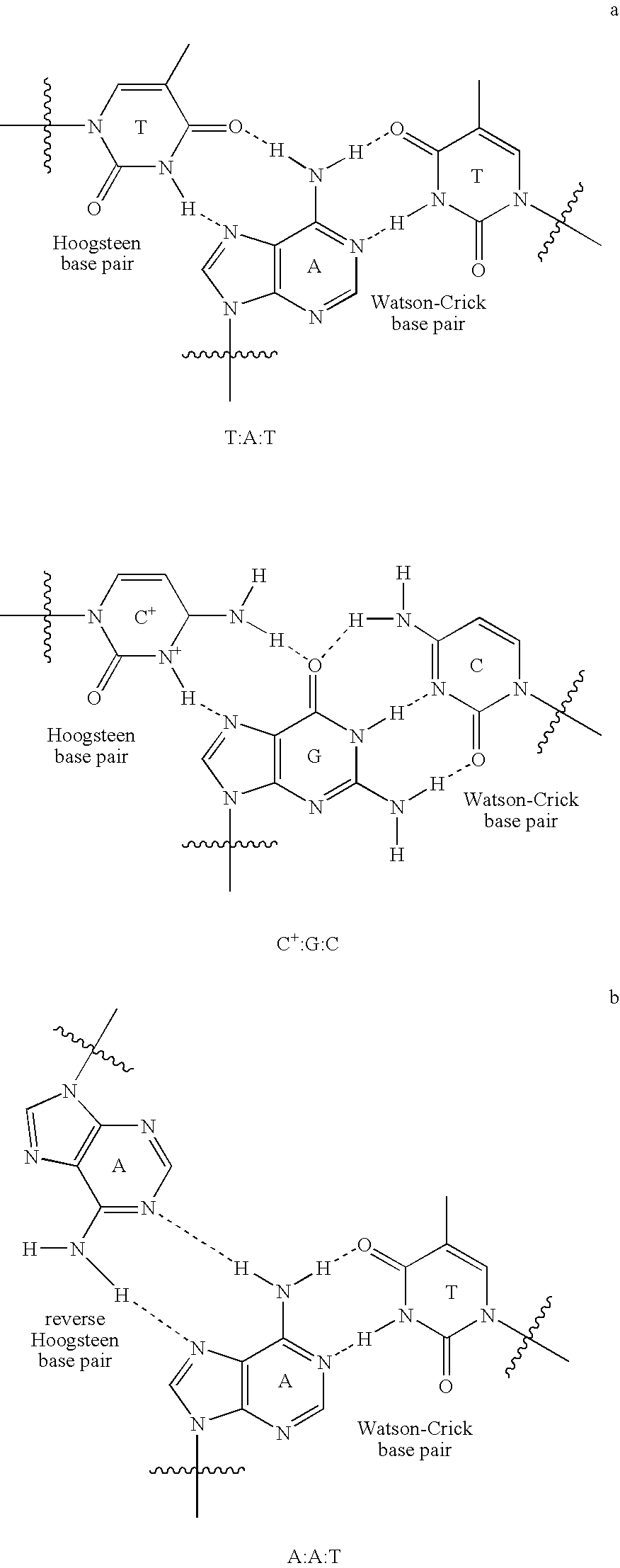 Nucleoside analogs and oligonucleotide derivatives containing these analogs