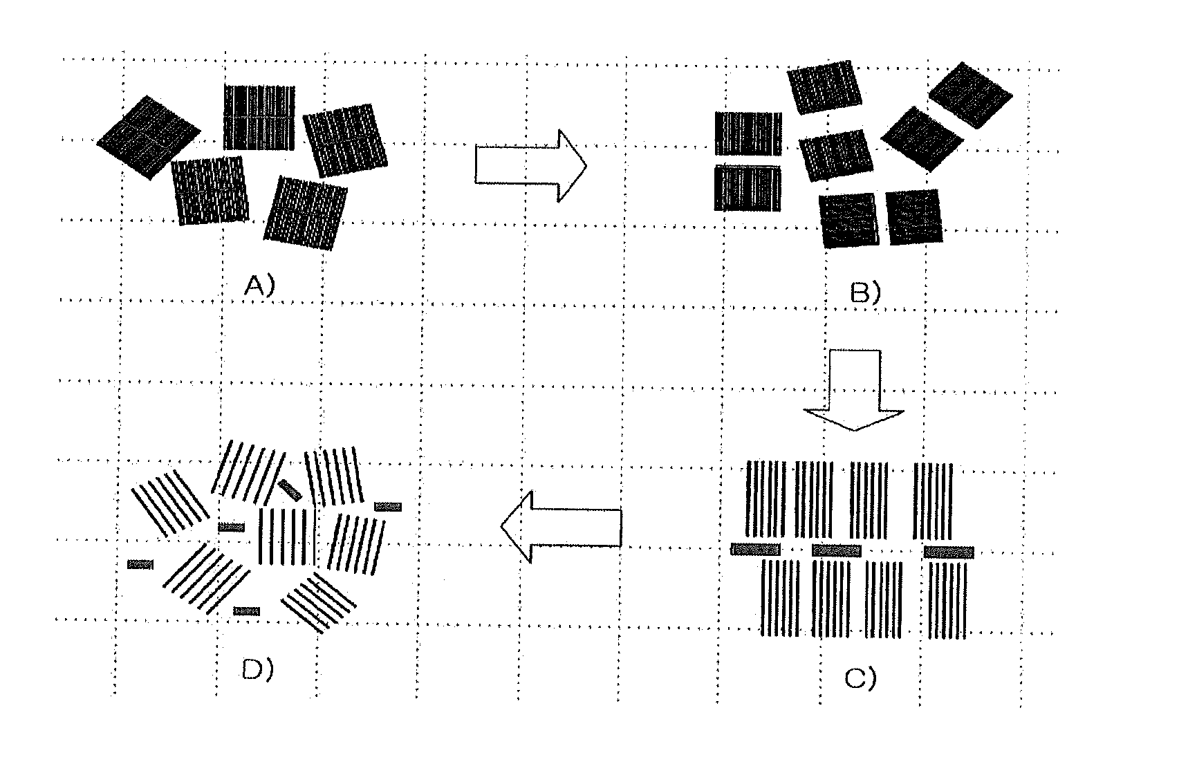 Highly Conductive Carbon Nanotube Having Bundle Moieties With Ultra-Low Bulk Density and Its Manufacturing Method