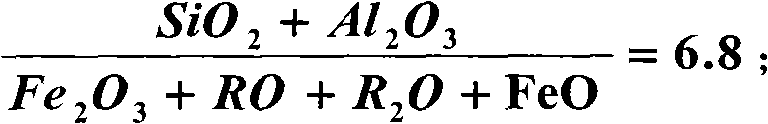 Haydite used as conductive concrete aggregate and preparation thereof