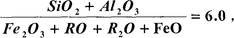 Haydite used as conductive concrete aggregate and preparation thereof