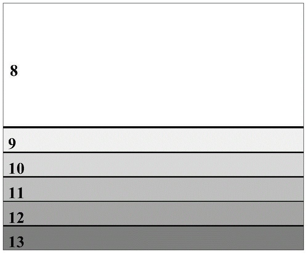 Compact type multispectral camera