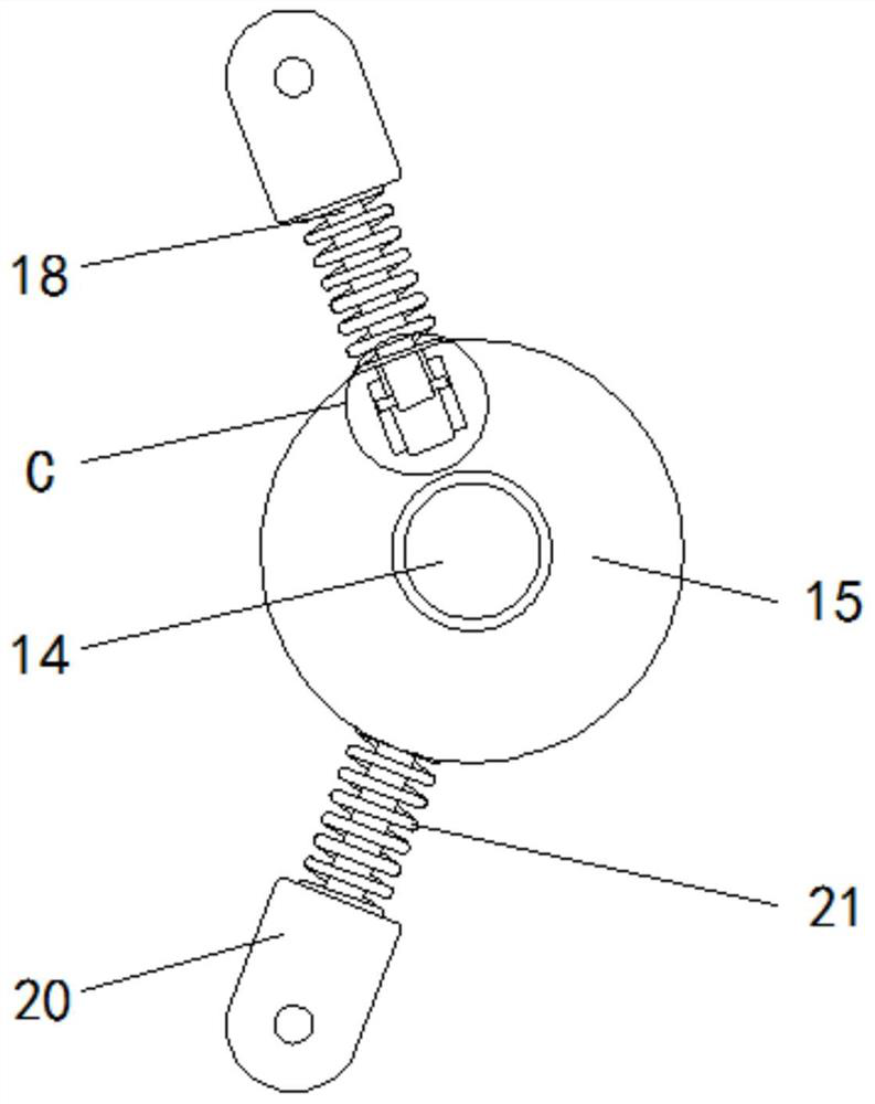 An intelligent robotic arm for the manufacture of mechanical parts