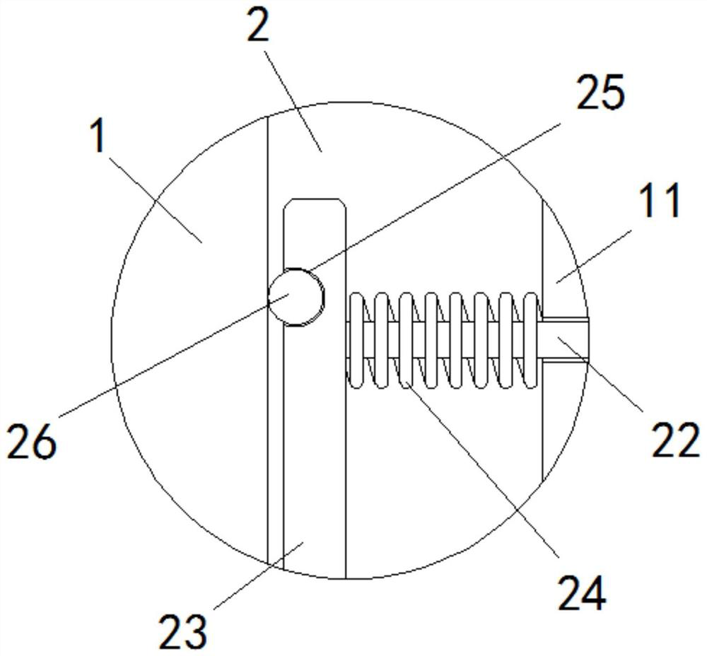 An intelligent robotic arm for the manufacture of mechanical parts