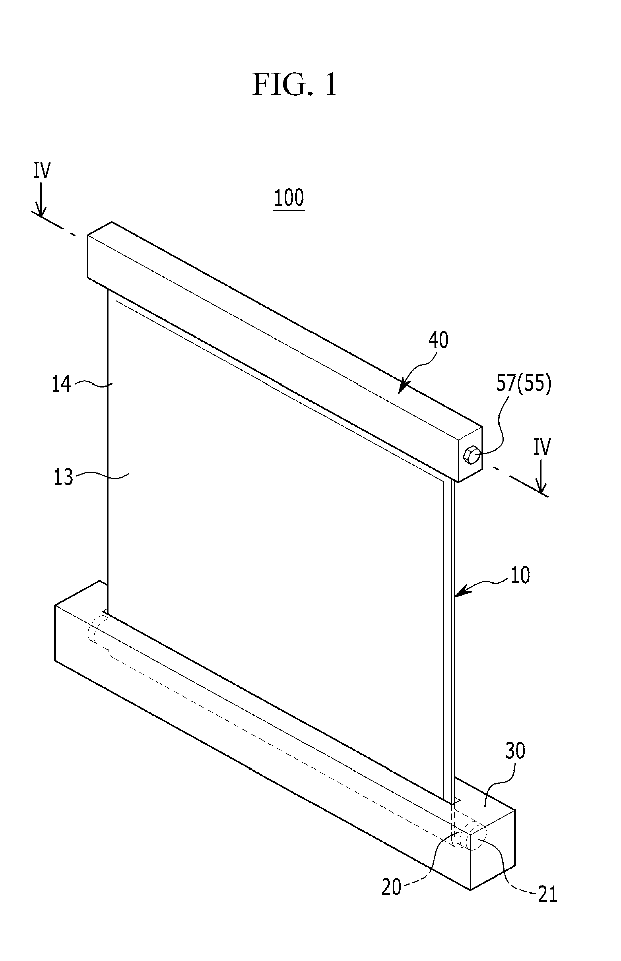 Display device