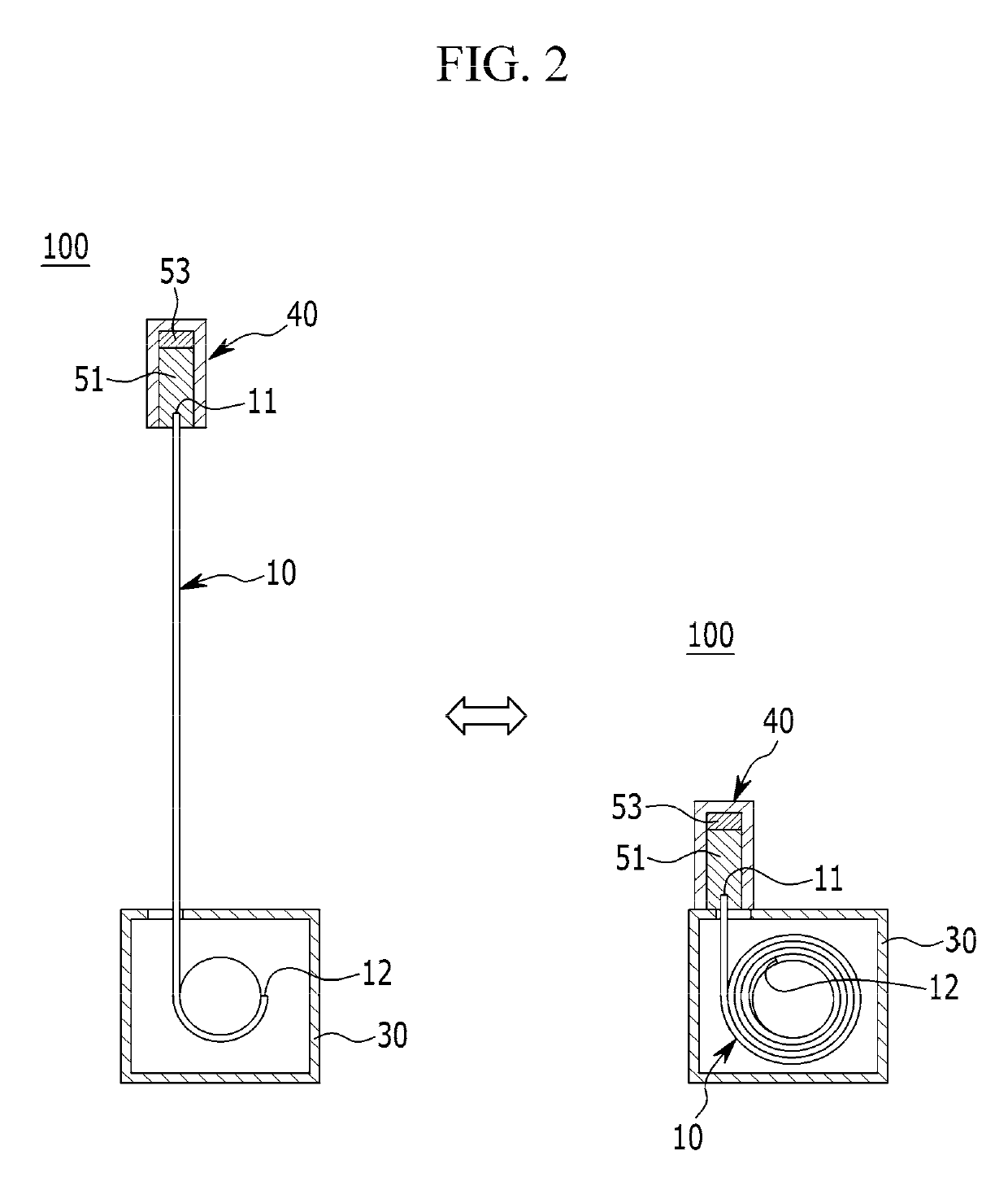 Display device