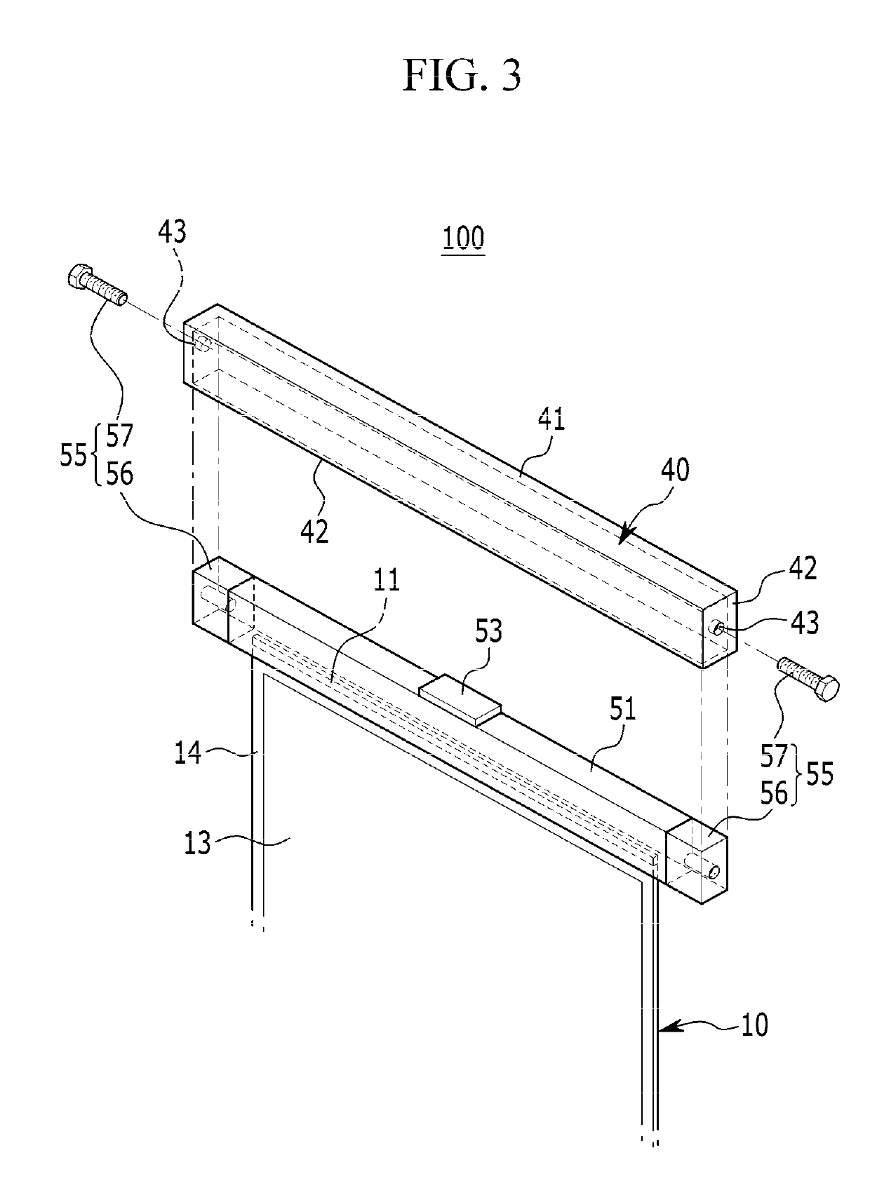 Display device