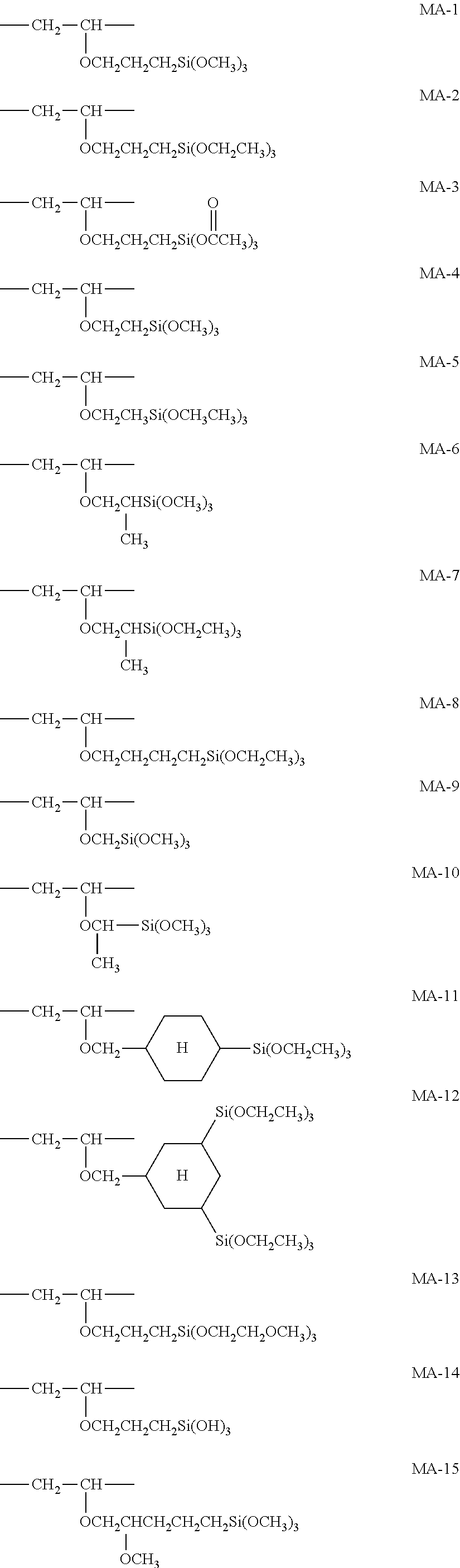 Antireflective film, polarizing plate, and image display device