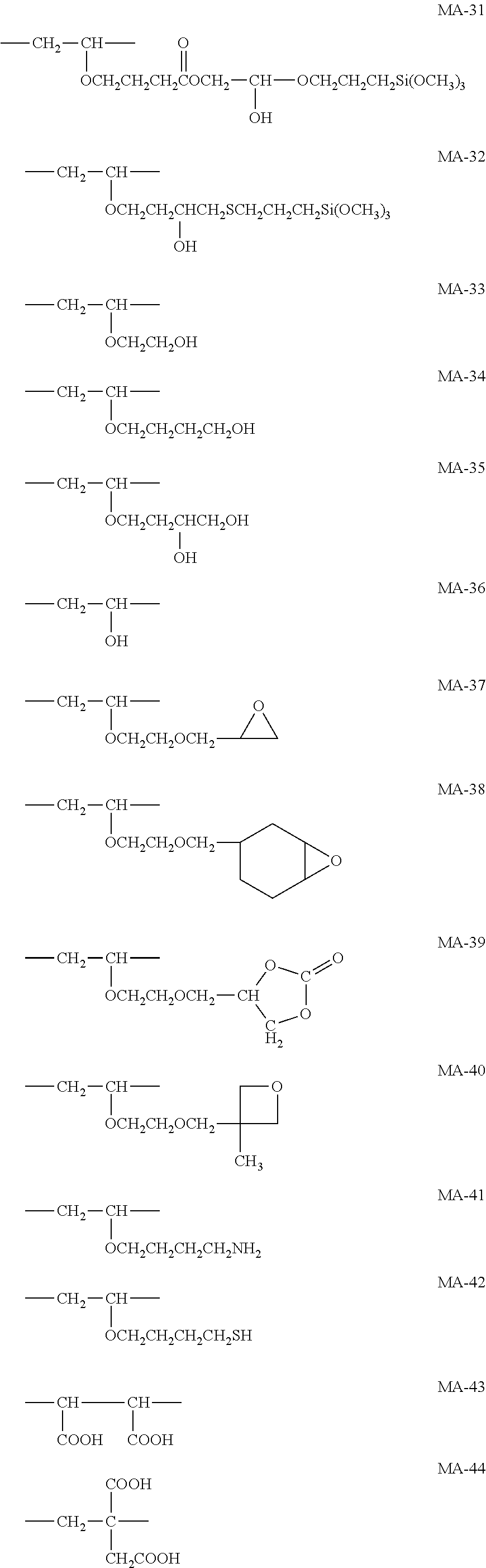 Antireflective film, polarizing plate, and image display device