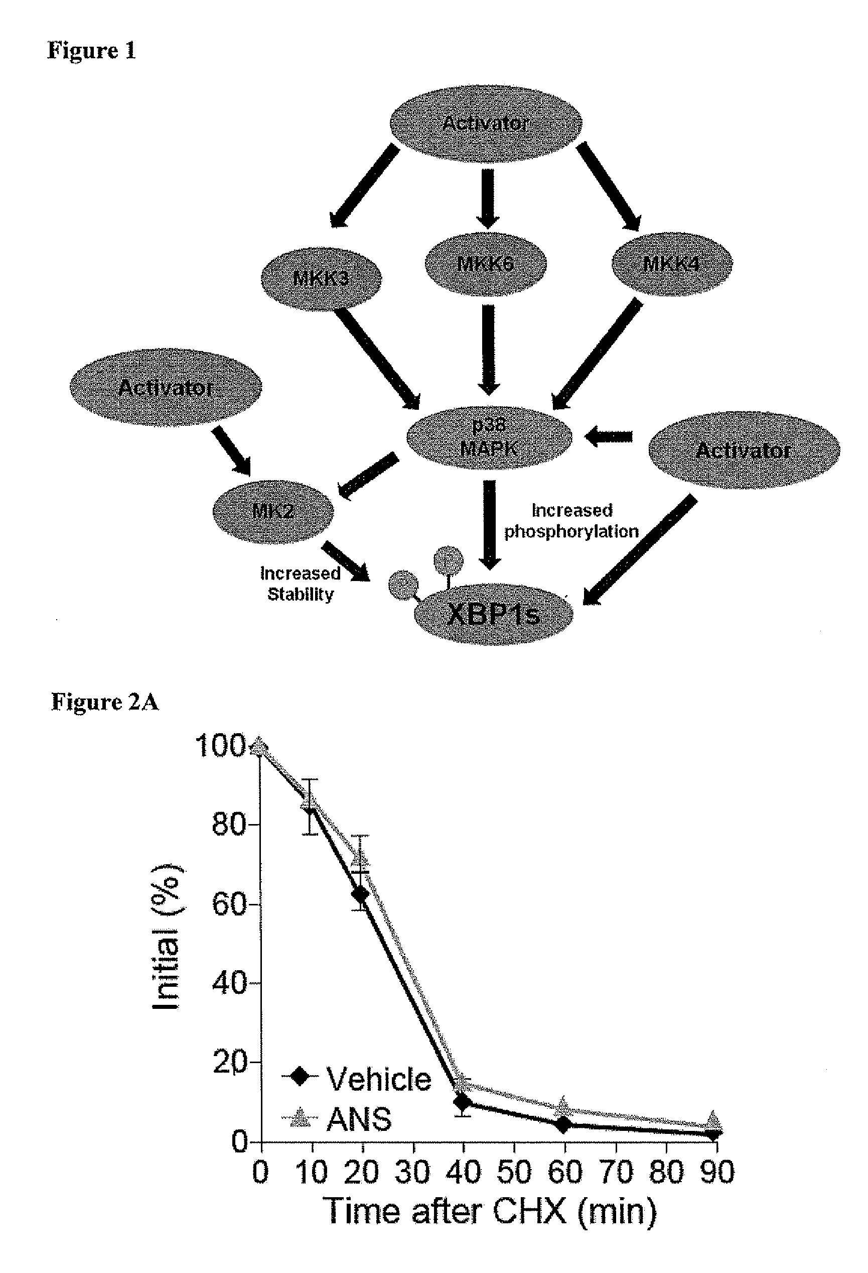 Methods and compositions for reducing blood glucose