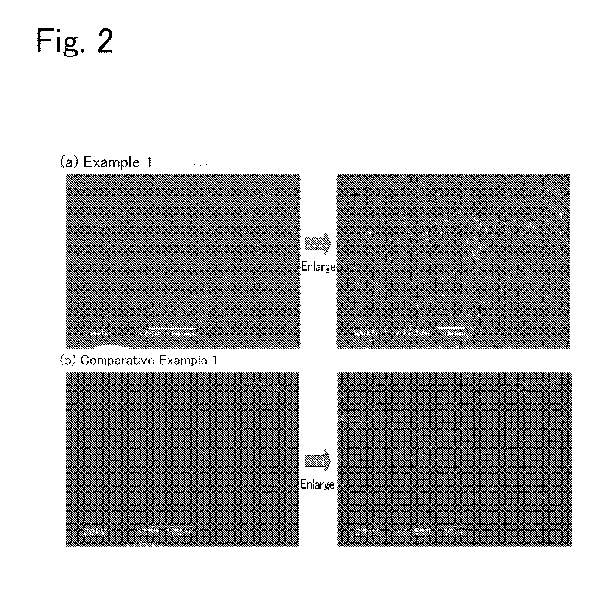 Electrostatic chuck