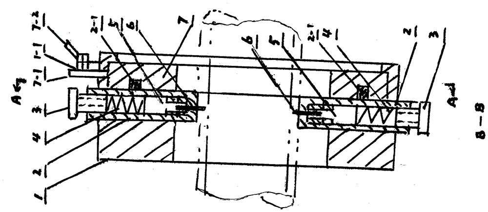 pipe saw