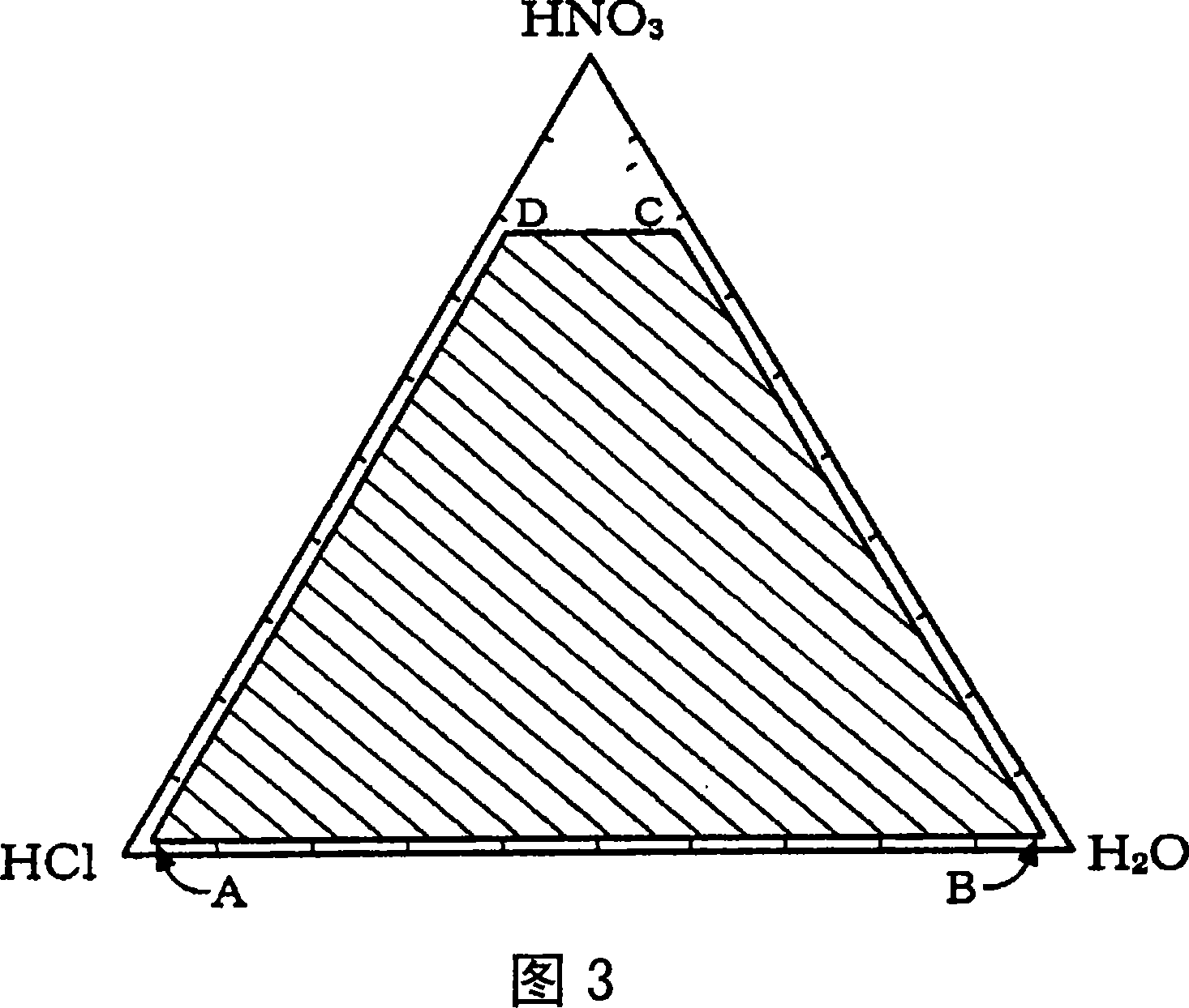 Transparent electrode and its manufacturing method