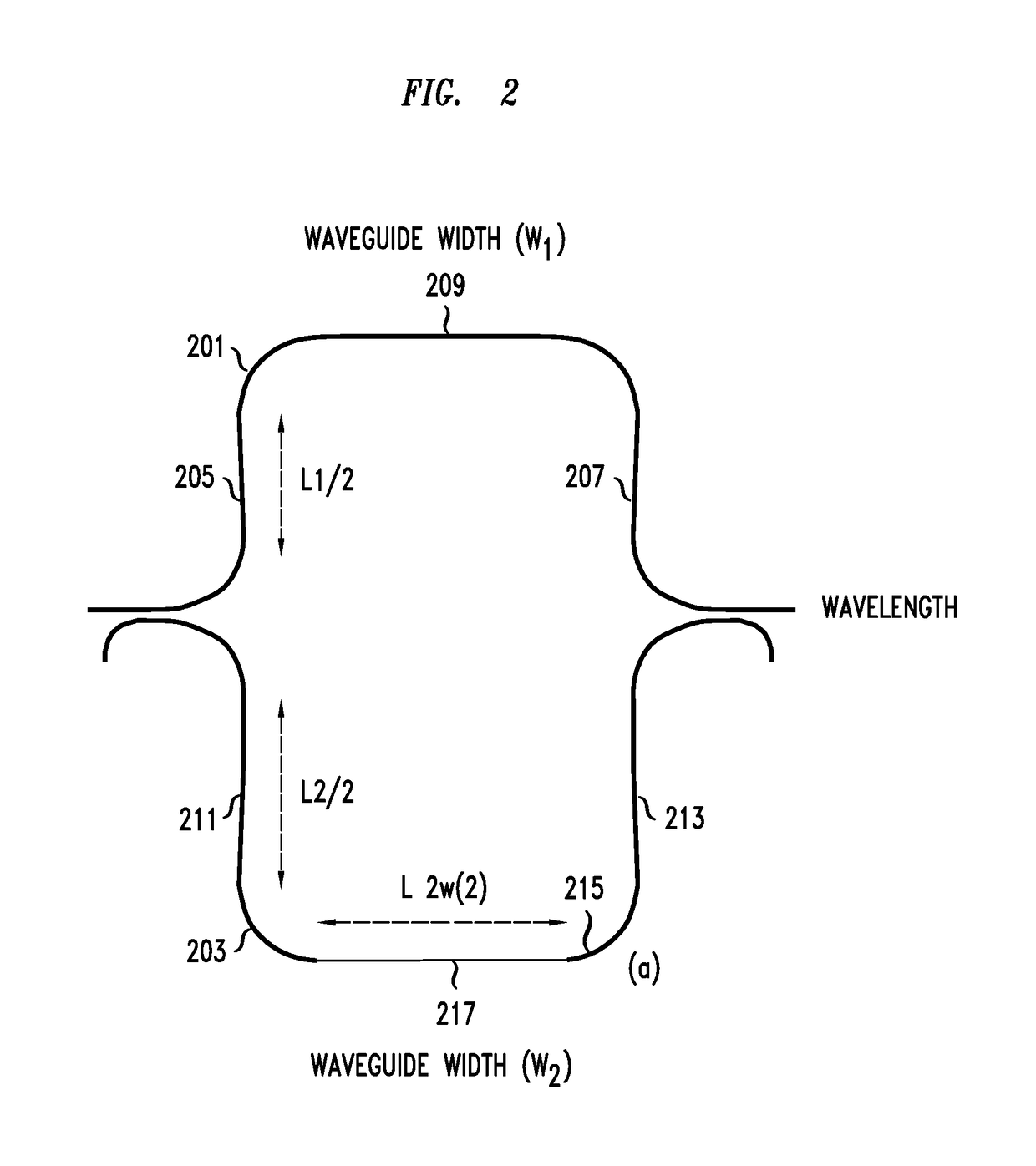 Method and apparatus for locking WDM transmitter carriers to a defined grid