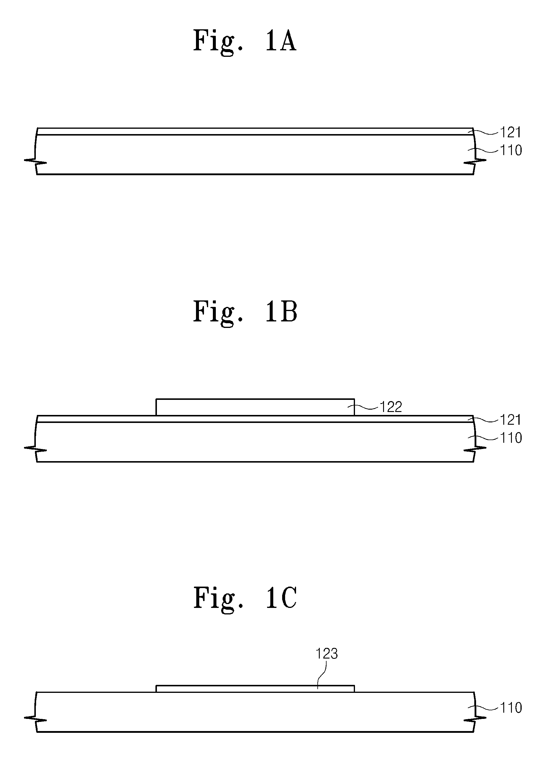 Method of manufacturing transistor and method of manufacturing organic electroluminescence display using the same