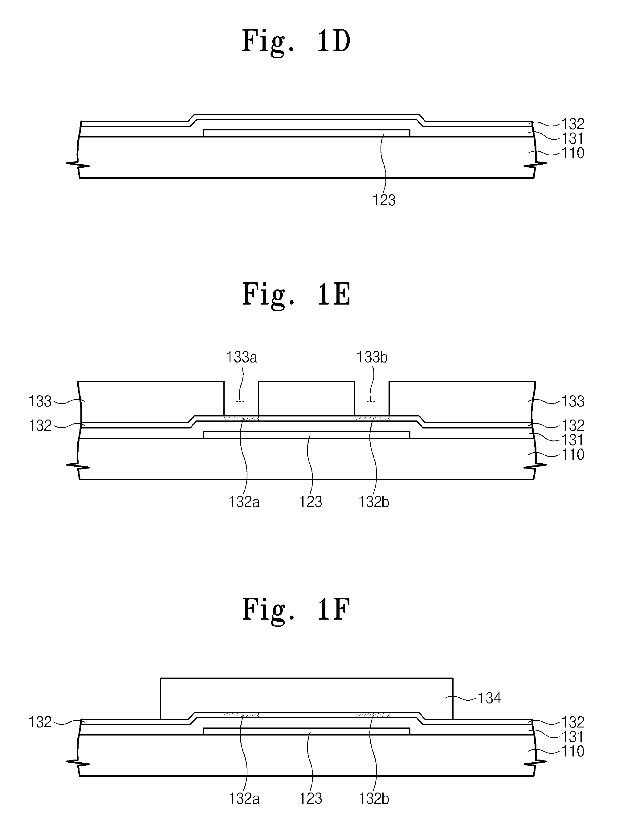 Method of manufacturing transistor and method of manufacturing organic electroluminescence display using the same