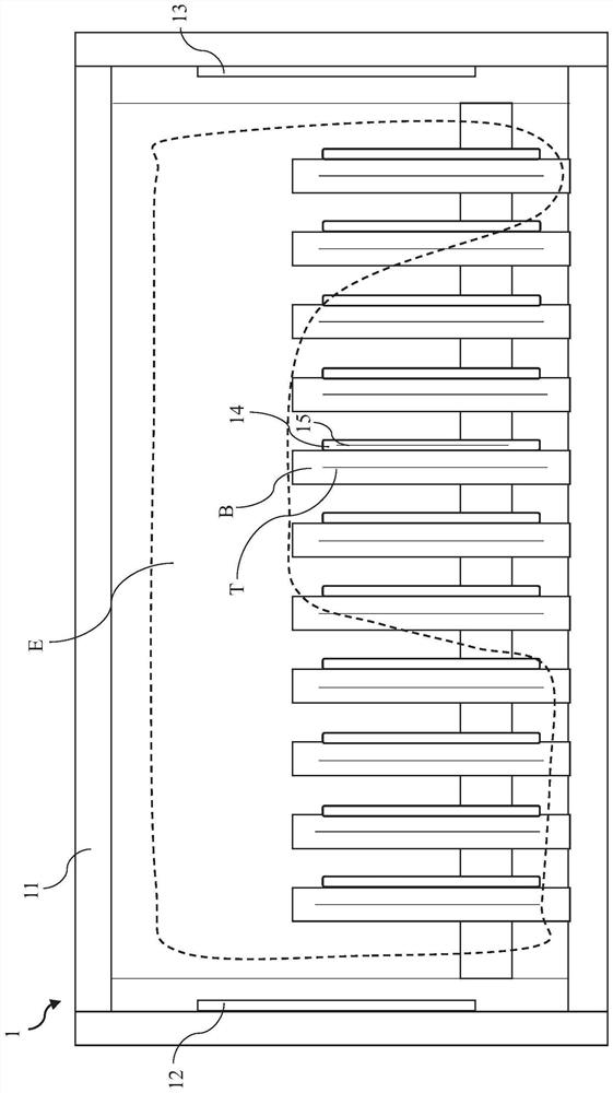 smart bookshelf