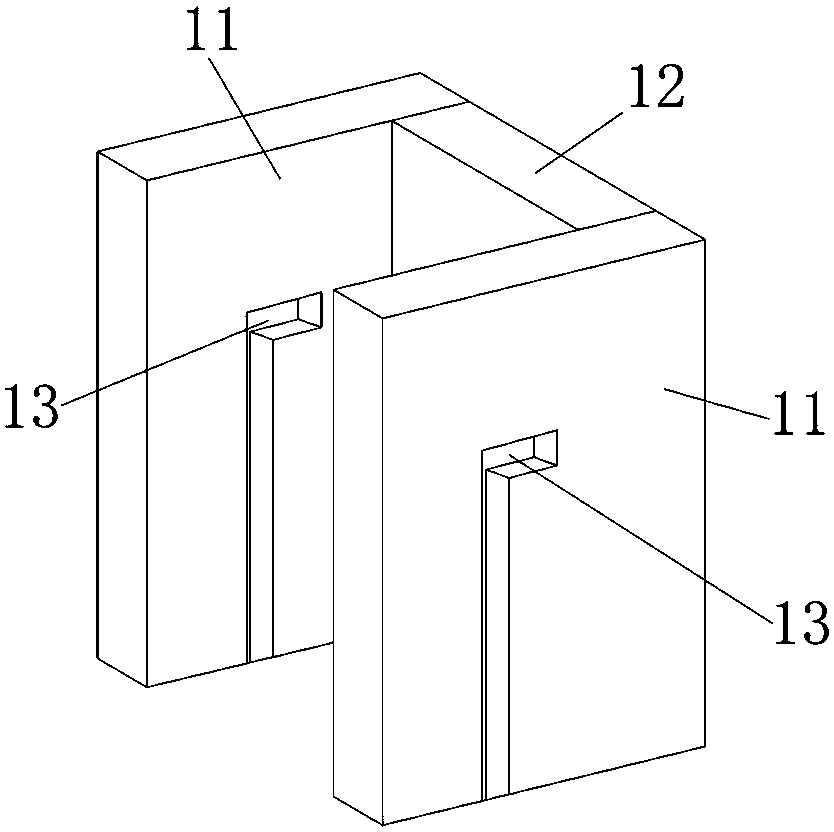 Terminal cover for circuit breaker