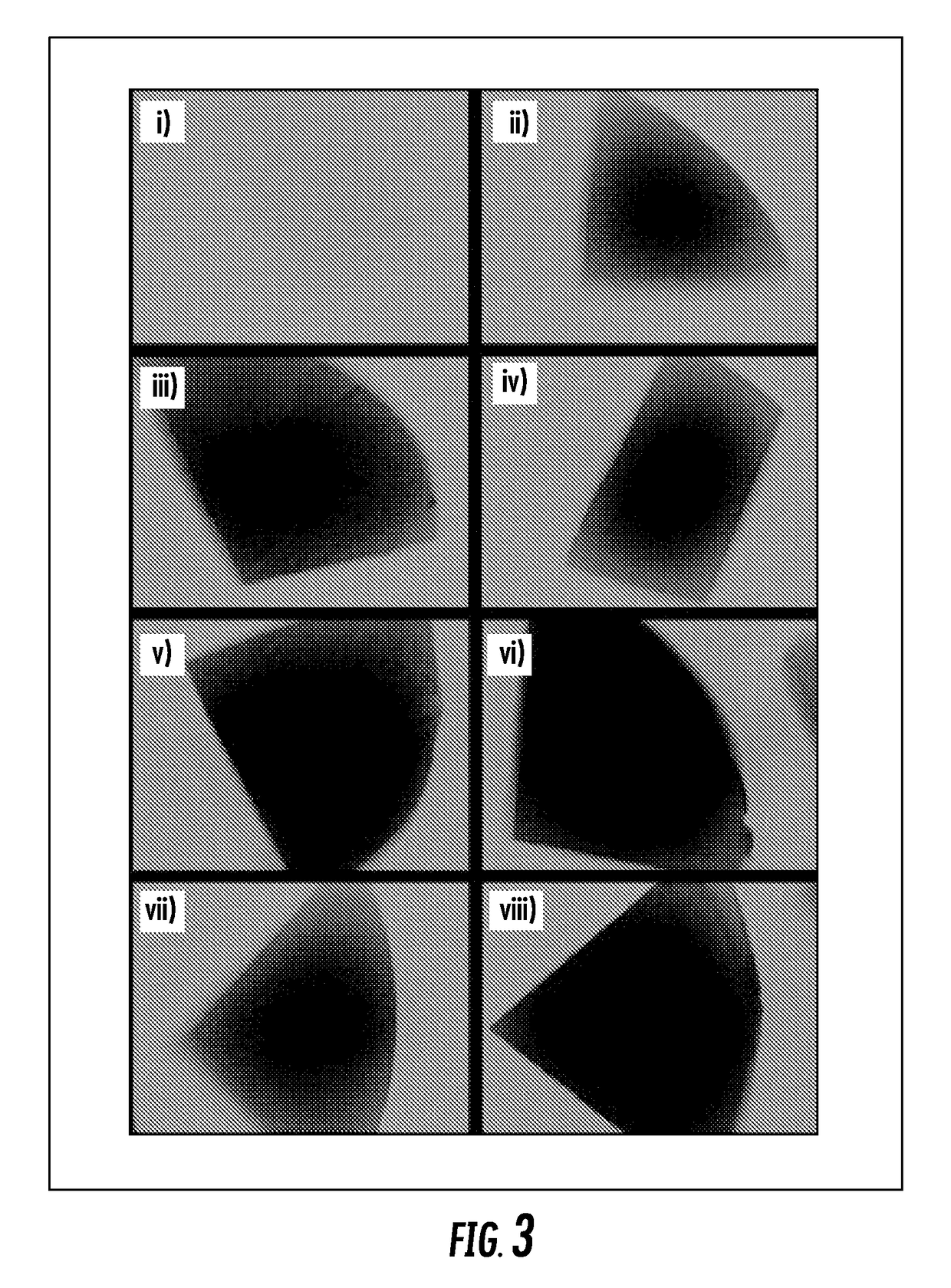 Biomaterials comprising hyaluronic acid binding peptides and extracellular matrix binding peptides for hyaluronic acid retention and tissue engineering applications