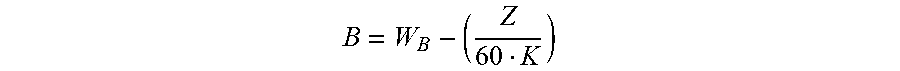 Process for preparing a bio-resorbable polyester in the form of a powder