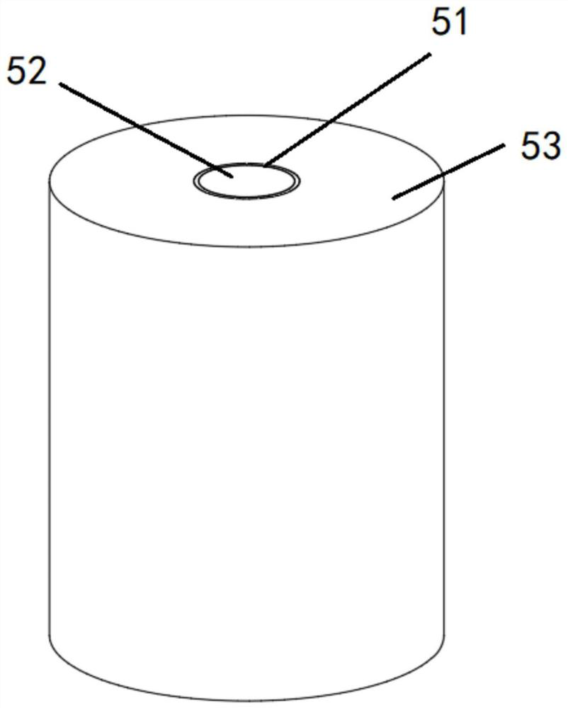 Sensible heat latent heat composite heat storage system and method