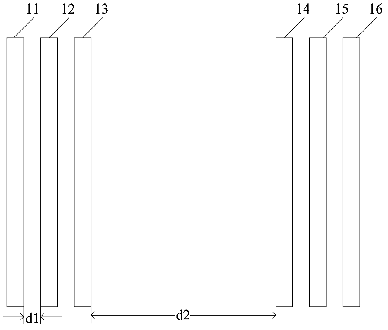 Exposure method